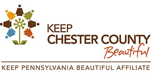 KCCB Logo