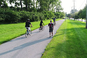 Connect Photo 2