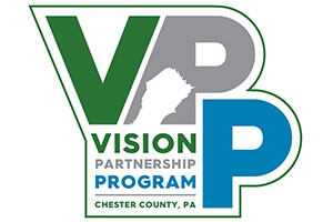 Vision Photo 2