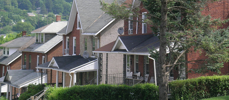 Housing Image