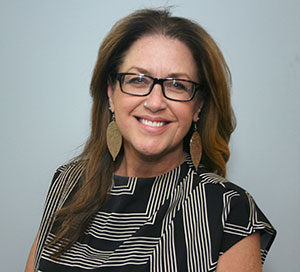 Gina